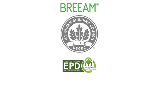 AAES-COM-architects-and-specification-images-breeam-epd-leed-logos