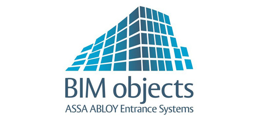 AAES-COM-architects-and-specification-images-BIM-logo-portlet-1000-800PX