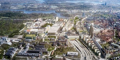 AAES-COM-architects-and-specification-images-cases-karolinska-sustainability-vision-hagastaden