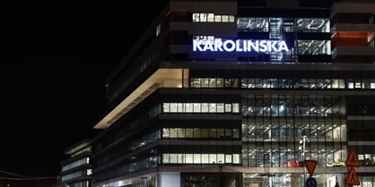 AAES-COM-architects-and-specification-images-cases-karolinska-sustainability-night