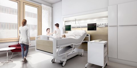 AAES-COM-architects-and-specification-images-cases-karolinska-aestethics-room