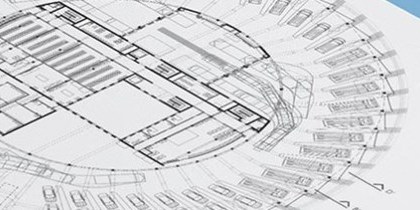 AAES-COM-architects-and-specification-images-cases-charleroi-functionality-drawing